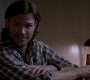 SPN_0573.jpg