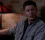 SPN_0574.jpg