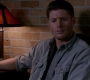 SPN_0575.jpg
