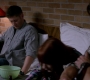 SPN_0579.jpg