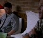 SPN_0580.jpg