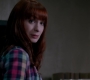 SPN_0582.jpg