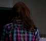 SPN_0583.jpg