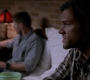 SPN_0584.jpg