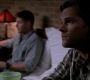 SPN_0585.jpg
