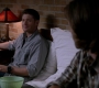 SPN_0587.jpg