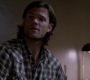 SPN_0591.jpg
