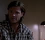 SPN_0592.jpg