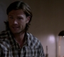 SPN_0593.jpg