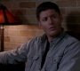 SPN_0594.jpg