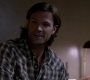 SPN_0596.jpg