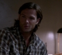 SPN_0597.jpg