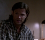 SPN_0598.jpg