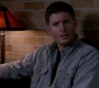 SPN_0599.jpg