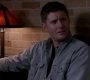 SPN_0600.jpg
