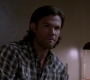 SPN_0602.jpg