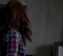 SPN_0604.jpg