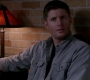 SPN_0606.jpg