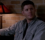 SPN_0607.jpg