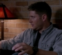 SPN_0608.jpg