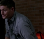 SPN_0610.jpg