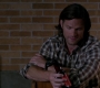 SPN_0614.jpg