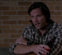 SPN_0615.jpg