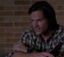 SPN_0616.jpg