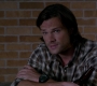 SPN_0617.jpg