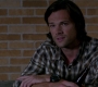 SPN_0624.jpg