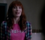 SPN_0625.jpg