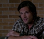 SPN_0627.jpg
