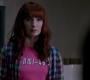 SPN_0628.jpg