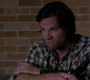 SPN_0630.jpg