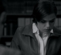 SPN_0633.jpg