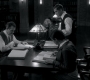 SPN_0637.jpg