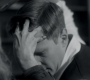 SPN_0643.jpg