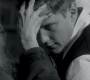 SPN_0644.jpg