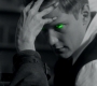 SPN_0645.jpg