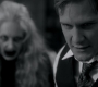 SPN_0651.jpg