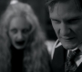 SPN_0656.jpg