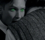 SPN_0671.jpg