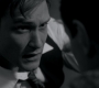 SPN_0674.jpg