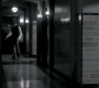 SPN_0683.jpg