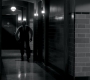 SPN_0684.jpg