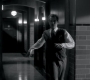 SPN_0685.jpg