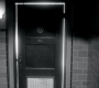 SPN_0689.jpg