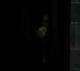 SPN_0694.jpg