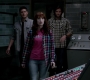 SPN_0697.jpg