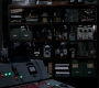 SPN_0698.jpg
